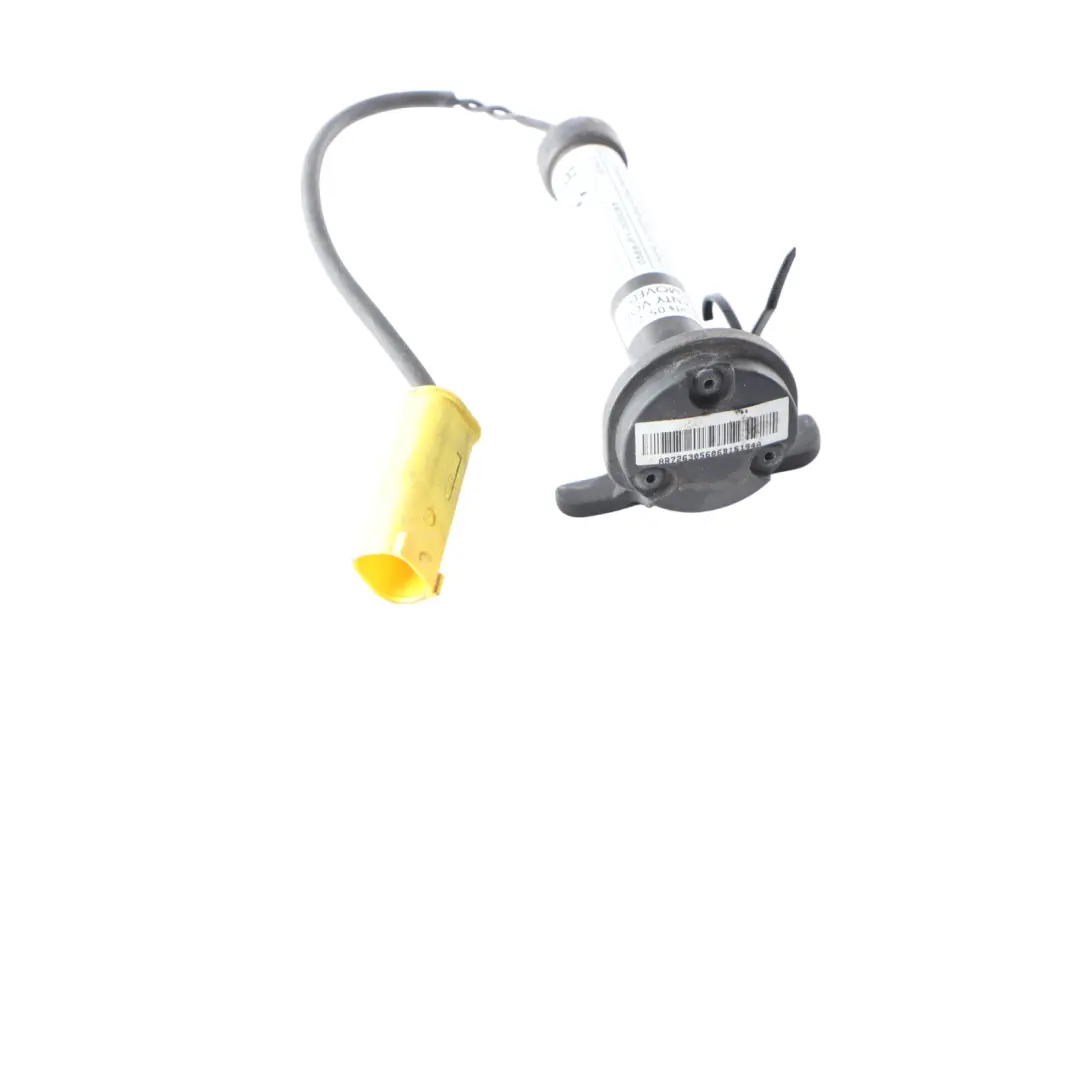 BMW F01 F02 F10 F11 F12 Moteur De Charnière Capot Droit Côté Conducteur - SKU 7263056-2 - Numéro de pièce 7263056