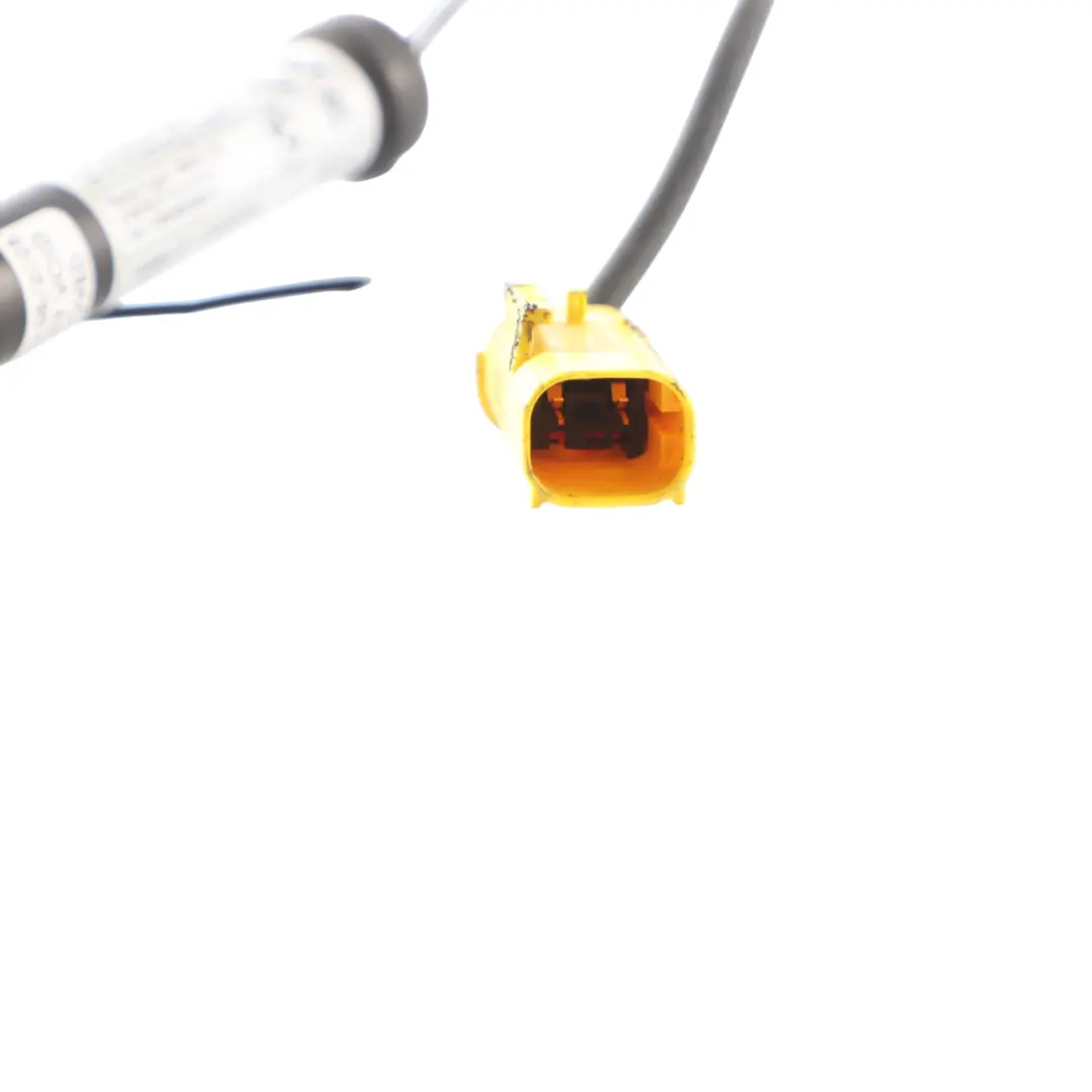 BMW F01 F02 F10 F11 F12 Motorhaubenbetätiger Scharnier Motor Rechts - SKU 7263056-2 - Teilenummer 7263056