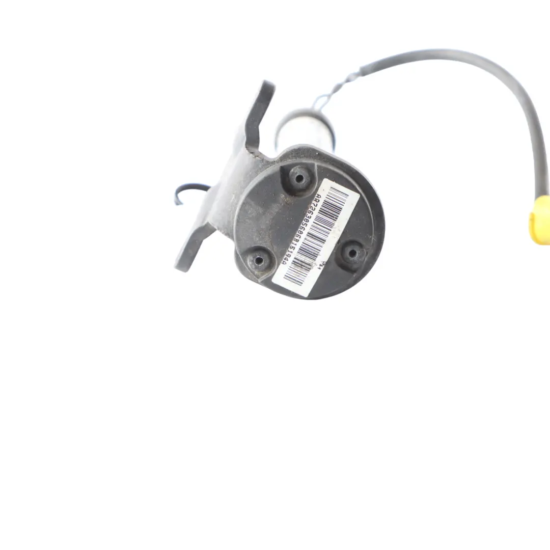 Bonnet Actuator BMW F01 F02 F10 F11 F12 Hood Hinge Motor Right O/S - SKU 7263056-2 - Part number 7263056