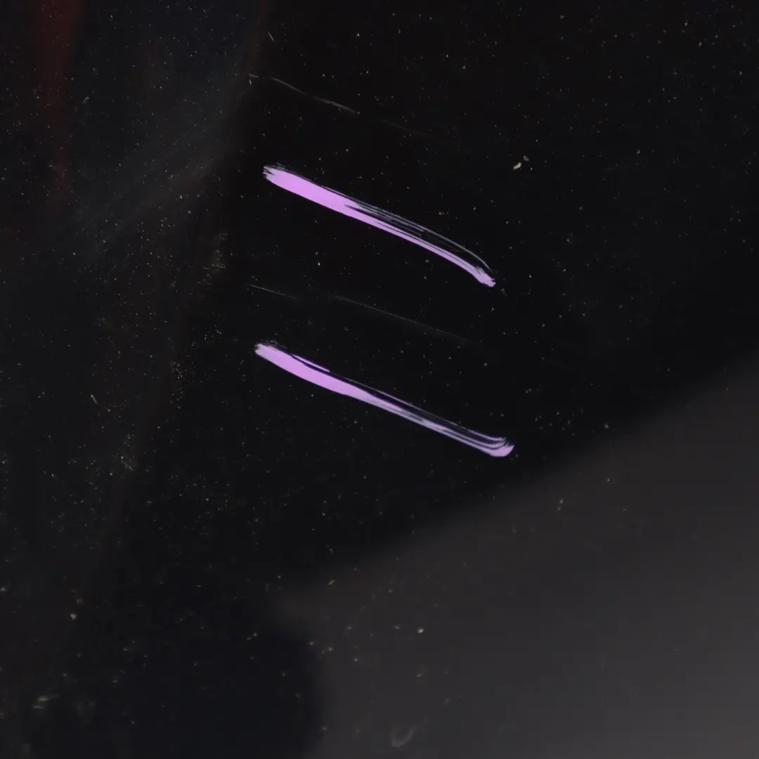 Hood Bonnet Covering Panel Carbonschwarz Black Metallic - 416 to BMW X3 F25 with Part number 7267337 BMW X3 F25 Hood Bonnet Covering Panel Carbonschwarz Black Metallic - 416 - SKU 7267337-CAR - Part number 7267337