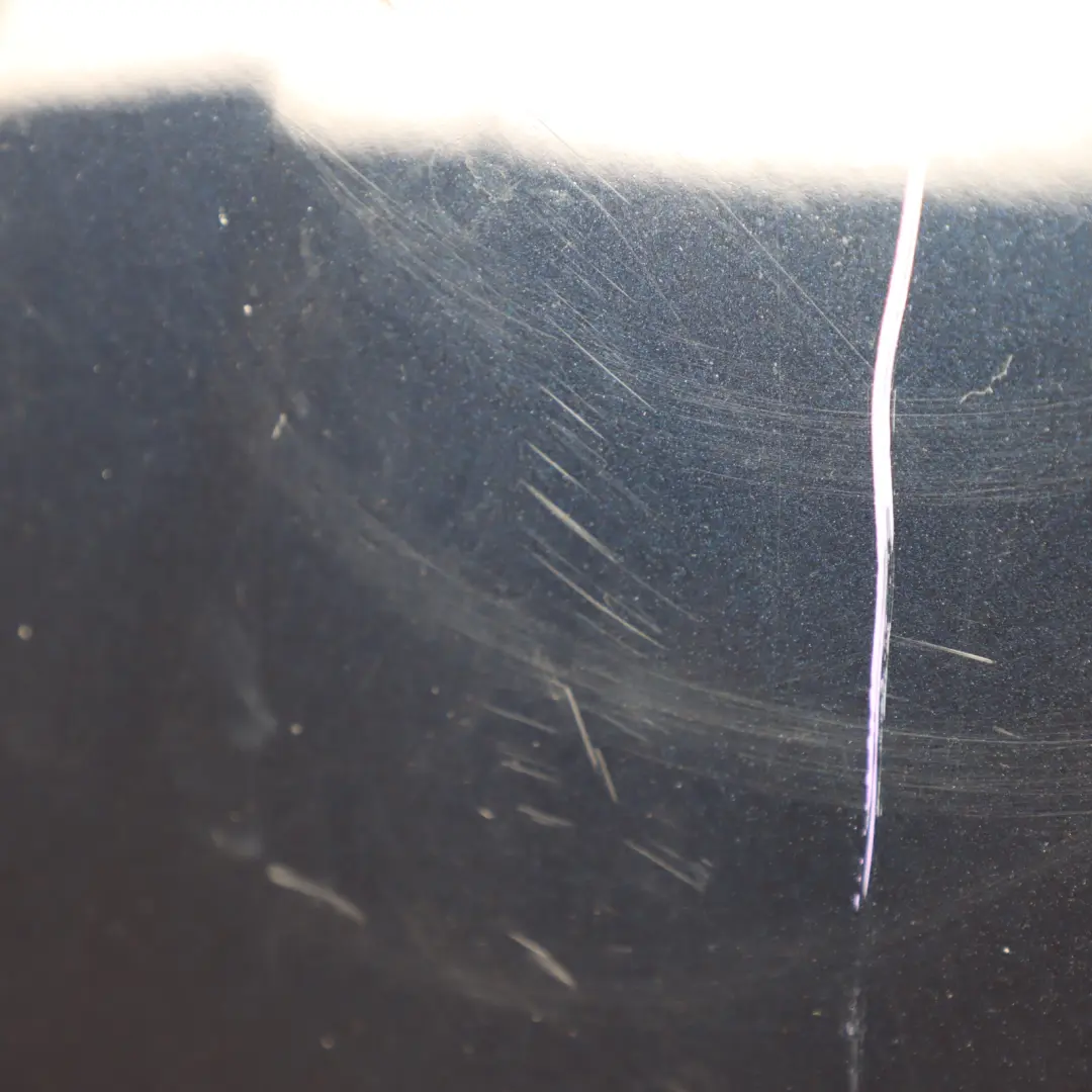 Hood Bonnet Covering Panel Carbonschwarz Black Metallic - 416 to BMW X3 F25 with Part number 7267337 BMW X3 F25 Hood Bonnet Covering Panel Carbonschwarz Black Metallic - 416 - SKU 7267337-CAR - Part number 7267337