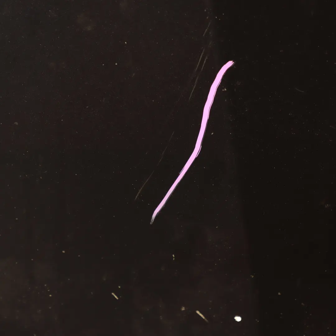 Hood Bonnet Covering Panel Carbonschwarz Black Metallic - 416 to BMW X3 F25 with Part number 7267337 BMW X3 F25 Hood Bonnet Covering Panel Carbonschwarz Black Metallic - 416 - SKU 7267337-CAR - Part number 7267337