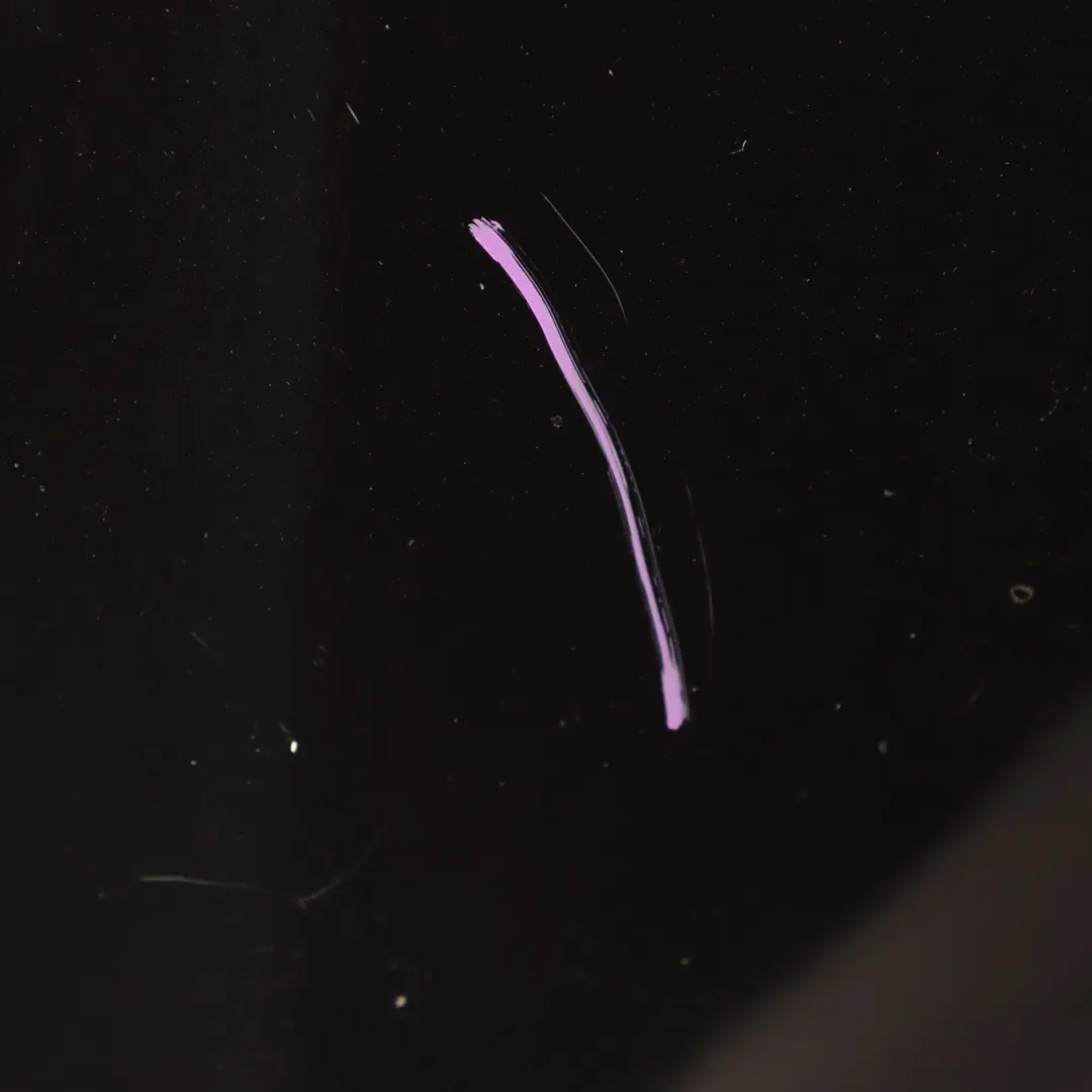 Hood Bonnet Covering Panel Carbonschwarz Black Metallic - 416 to BMW X3 F25 with Part number 7267337 BMW X3 F25 Hood Bonnet Covering Panel Carbonschwarz Black Metallic - 416 - SKU 7267337-CAR - Part number 7267337