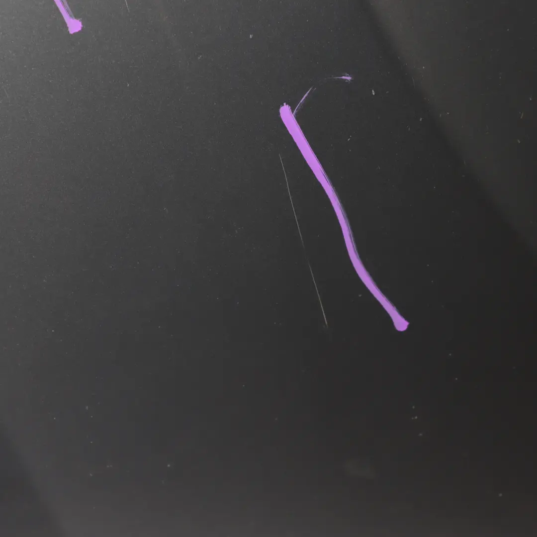 Hood Bonnet Covering Panel Spacegrau Space Grey Metallic - A52 to BMW X3 F25 with Part number 7267337 BMW X3 F25 Hood Bonnet Covering Panel Spacegrau Space Grey Metallic - A52 - SKU 7267337-SCG - Part number 7267337