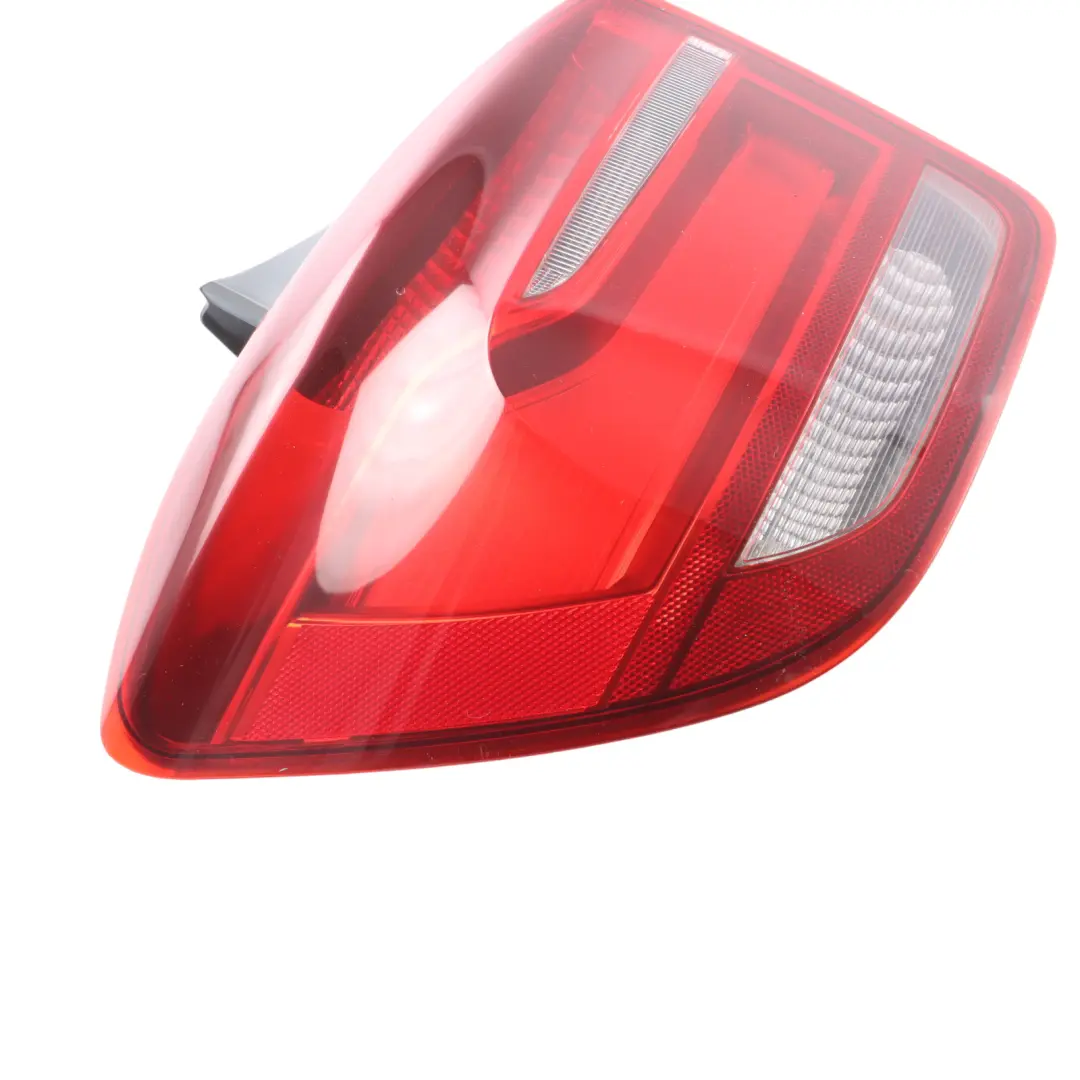 Lampa Lewy Tył Lewa Tylna do BMW F20 F21 o numerze 7270097 BMW F20 F21 Lampa Lewy Tył Lewa Tylna - SKU 7270097-DEPO - Numer Części 7270097