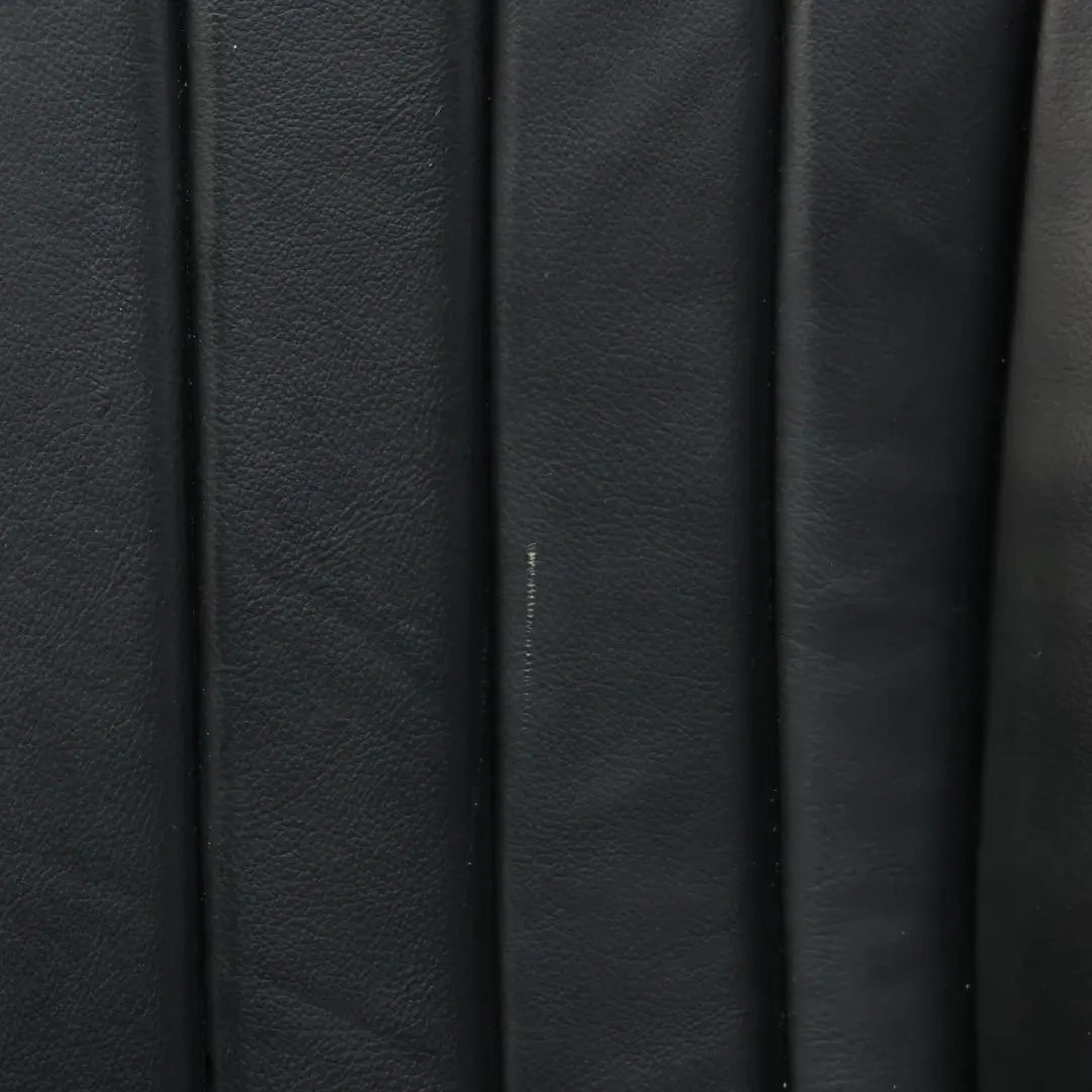 Sièges Mini Cooper One R56 Sports Siège Intérieur Lounge Entièrement Cuir Noir pour à propos du numéro de pièce 7270323 Sièges Mini Cooper One R56 Sports Siège Intérieur Lounge Entièrement Cuir Noir - SKU 7270323-1 - Numéro de pièce 7270323