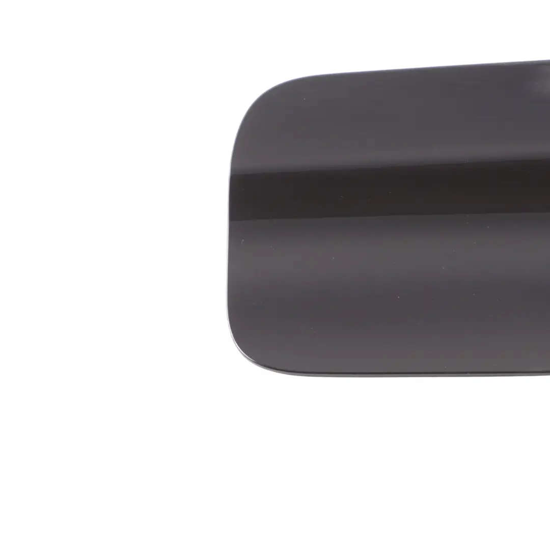 Einfüll Stutzen Klappen Verschluss Carbon Schwarz - 416 7265256 für BMW X3 F25 mit Teilenummer 7270821 BMW X3 F25 Einfüll Stutzen Klappen Verschluss Carbon Schwarz - 416 7265256 - SKU 7270821-CAR - Teilenummer 7270821