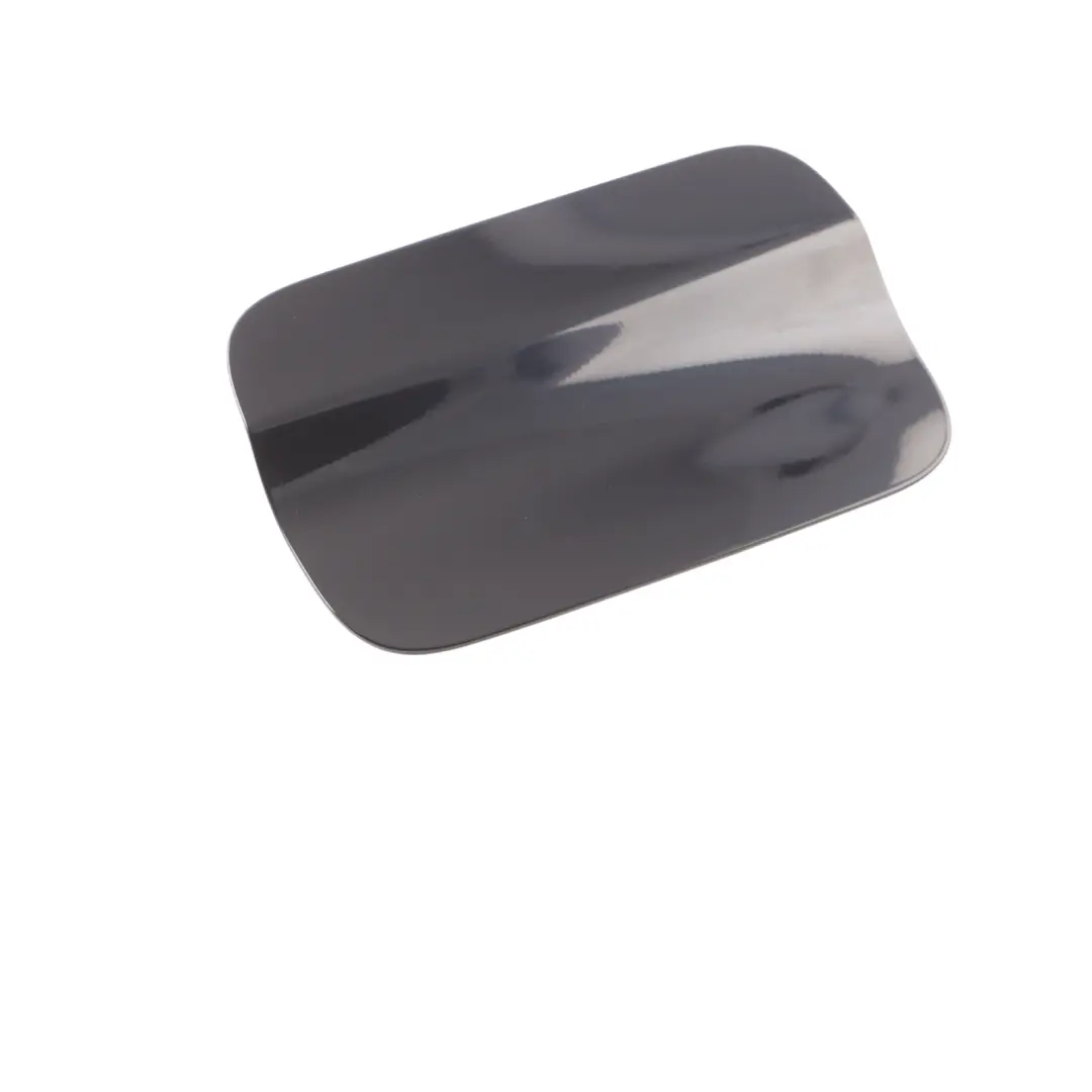 Filler Fill Flap Cap Carbon Black - 416 7265256 to BMW X3 F25 Fuel Cover with Part number 7270821 BMW X3 F25 Fuel Cover Filler Fill Flap Cap Carbon Black - 416 7265256 - SKU 7270821-CAR - Part number 7270821