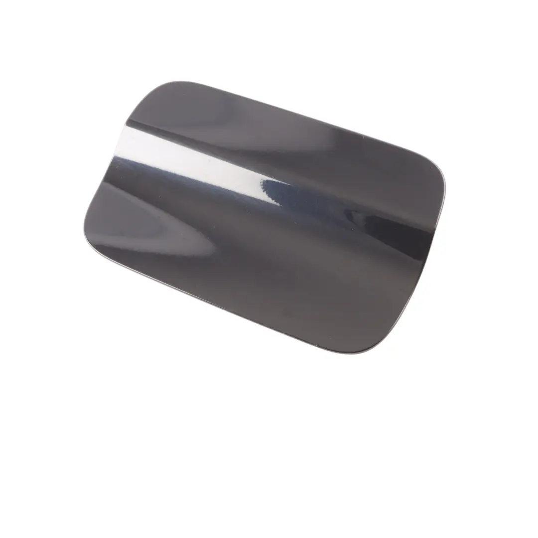 Bouchon Réservoir Carburant Noir Carbone - 416 7265256 pour BMW X3 F25 à propos du numéro de pièce 7270821 BMW X3 F25 Bouchon Réservoir Carburant Noir Carbone - 416 7265256 - SKU 7270821-CAR - Numéro de pièce 7270821