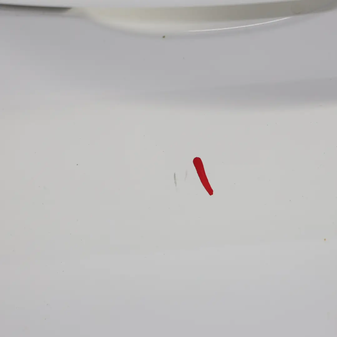 Front Left Door N/S Alpinweiss 3 Alpine White - 300 to BMW F20 with Part number 7284511 BMW F20 Front Left Door N/S Alpinweiss 3 Alpine White - 300 - SKU 7284511-AW - Part number 7284511