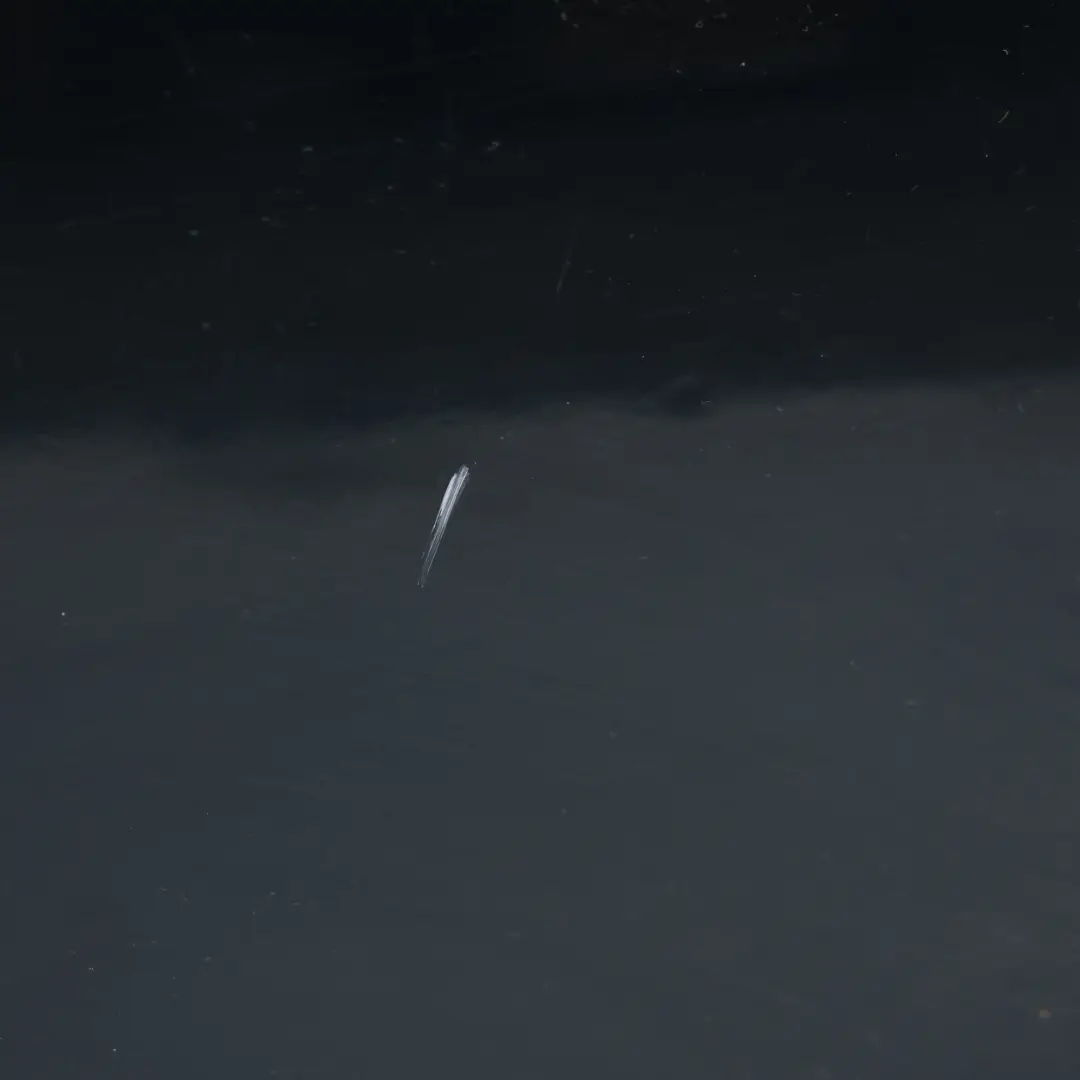 Puerta Trasera Derecha Exterior Azul Midnight Blue Metallic - B38 para BMW F20 con número de pieza 7284516 BMW F20 Puerta Trasera Derecha Exterior Azul Midnight Blue Metallic - B38 - SKU 7284516-MBM - Número de pieza 7284516