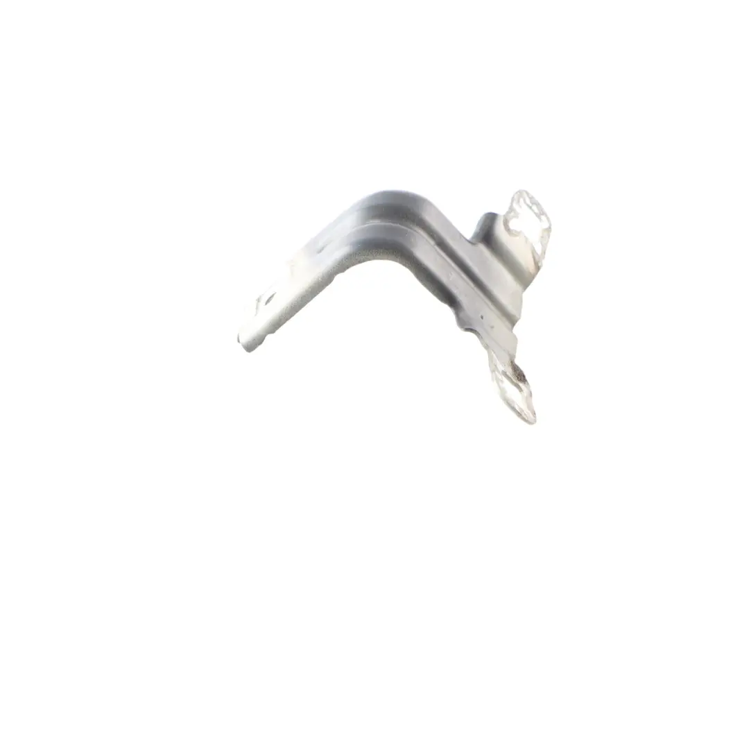 BMW F20 F21 F22 Front Side Panel Bracket Mount Left N/S Midnight Blue - B38 - SKU 7284651-MBM - Part number 7284651