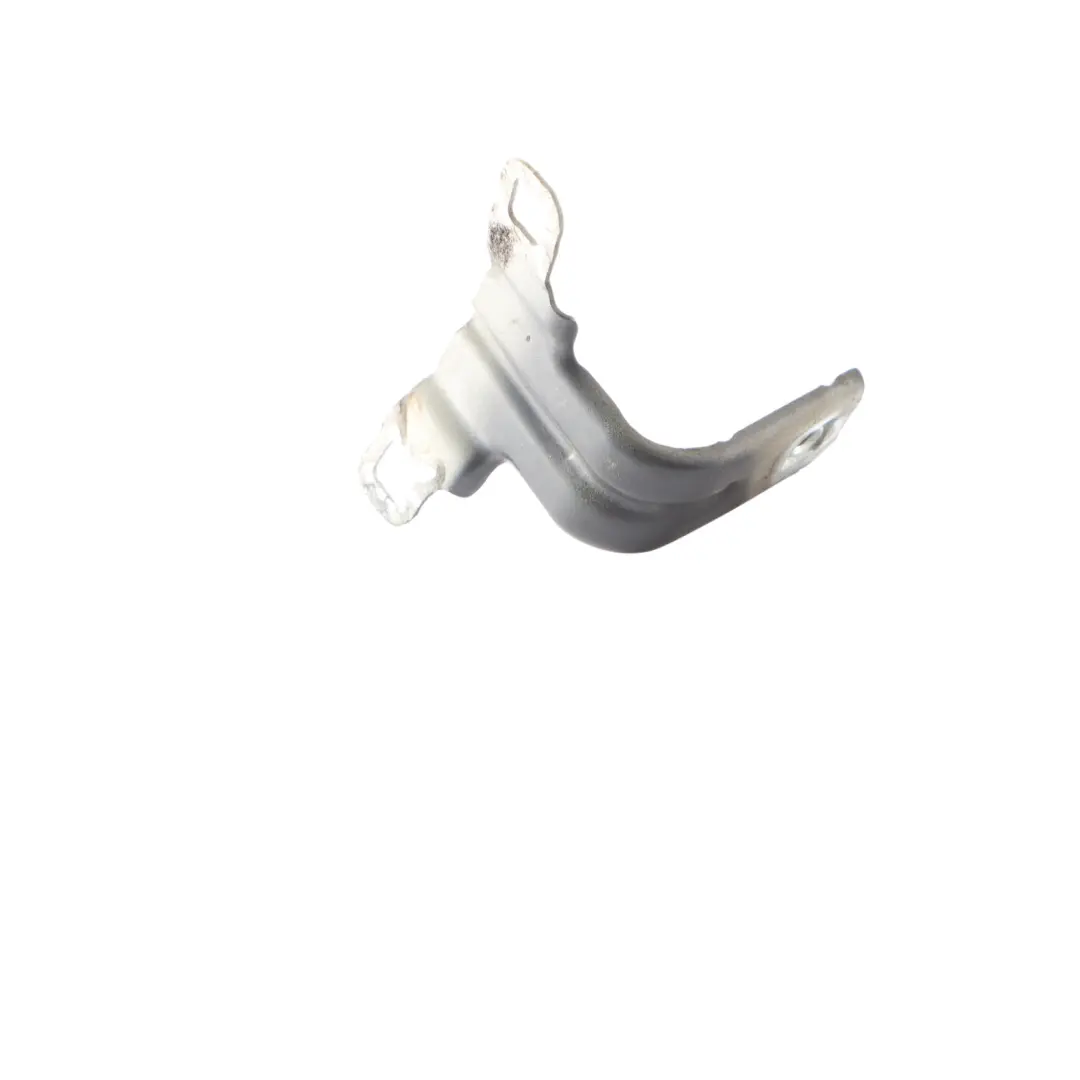 Front Side Panel Bracket Mount Left N/S Midnight Blue - B38 to BMW F20 F21 F22 with Part number 7284651 BMW F20 F21 F22 Front Side Panel Bracket Mount Left N/S Midnight Blue - B38 - SKU 7284651-MBM - Part number 7284651