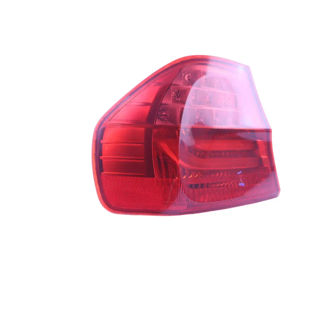 Lampa Tył Lewa do BMW E90 LCI Saloon o numerze 7289425 BMW E90 LCI Saloon Lampa Tył Lewa - SKU 7289425-1 - Numer Części 7289425