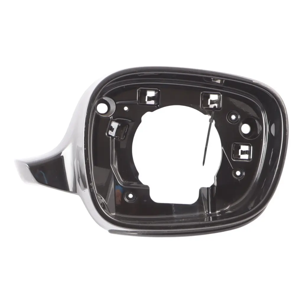 Supporting Ring Wing Mirror Housing Right O/S to BMW F25 with Part number 7289600 BMW F25 Supporting Ring Wing Mirror Housing Right O/S - SKU 7289600 - Part number 7289600