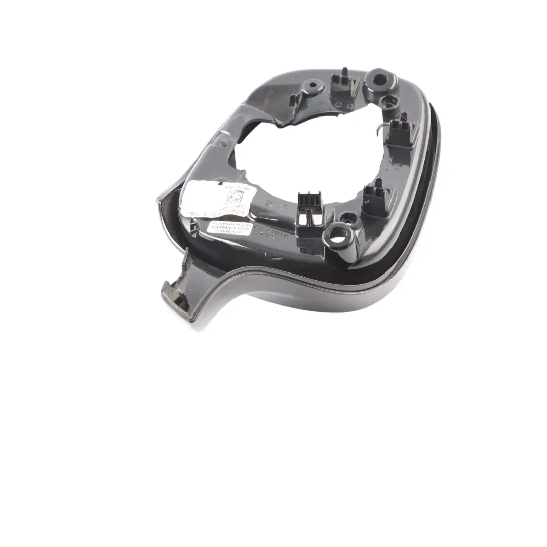Supporting Ring Wing Mirror Housing Right O/S to BMW F25 with Part number 7289600 BMW F25 Supporting Ring Wing Mirror Housing Right O/S - SKU 7289600 - Part number 7289600