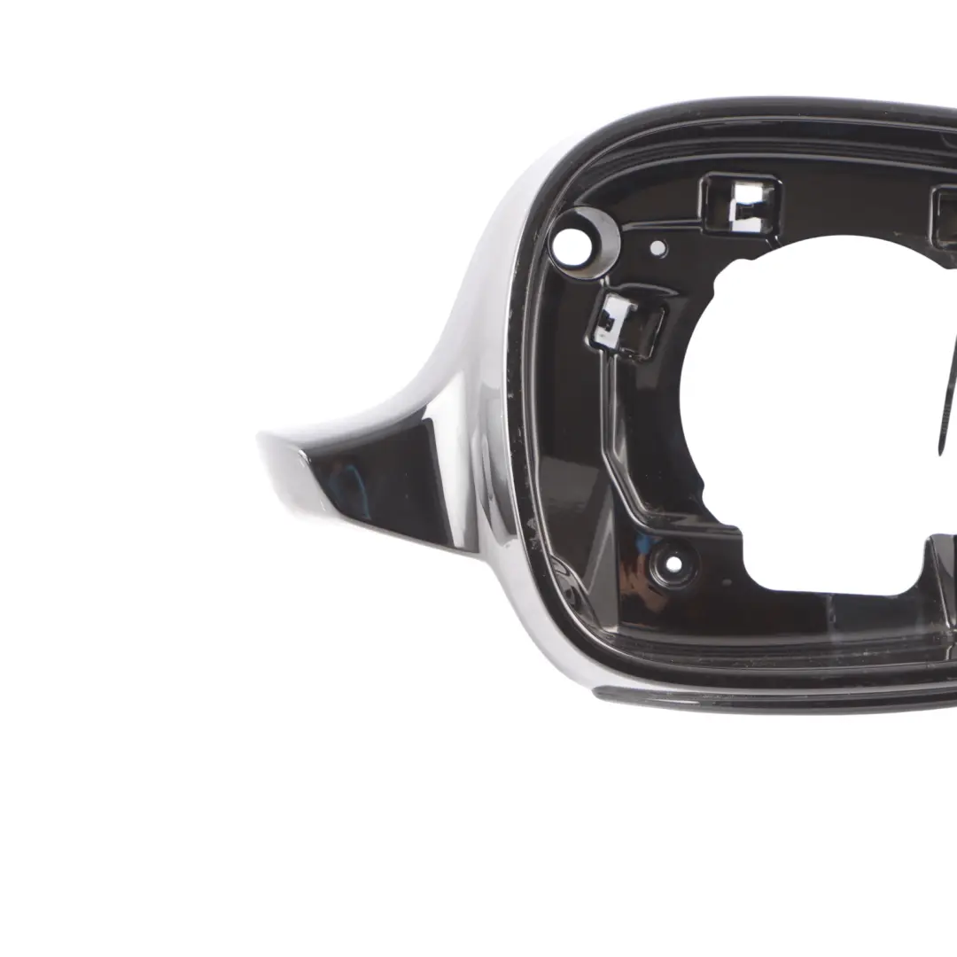 BMW F25 Supporting Ring Wing Mirror Housing Right O/S - SKU 7289600 - Part number 7289600