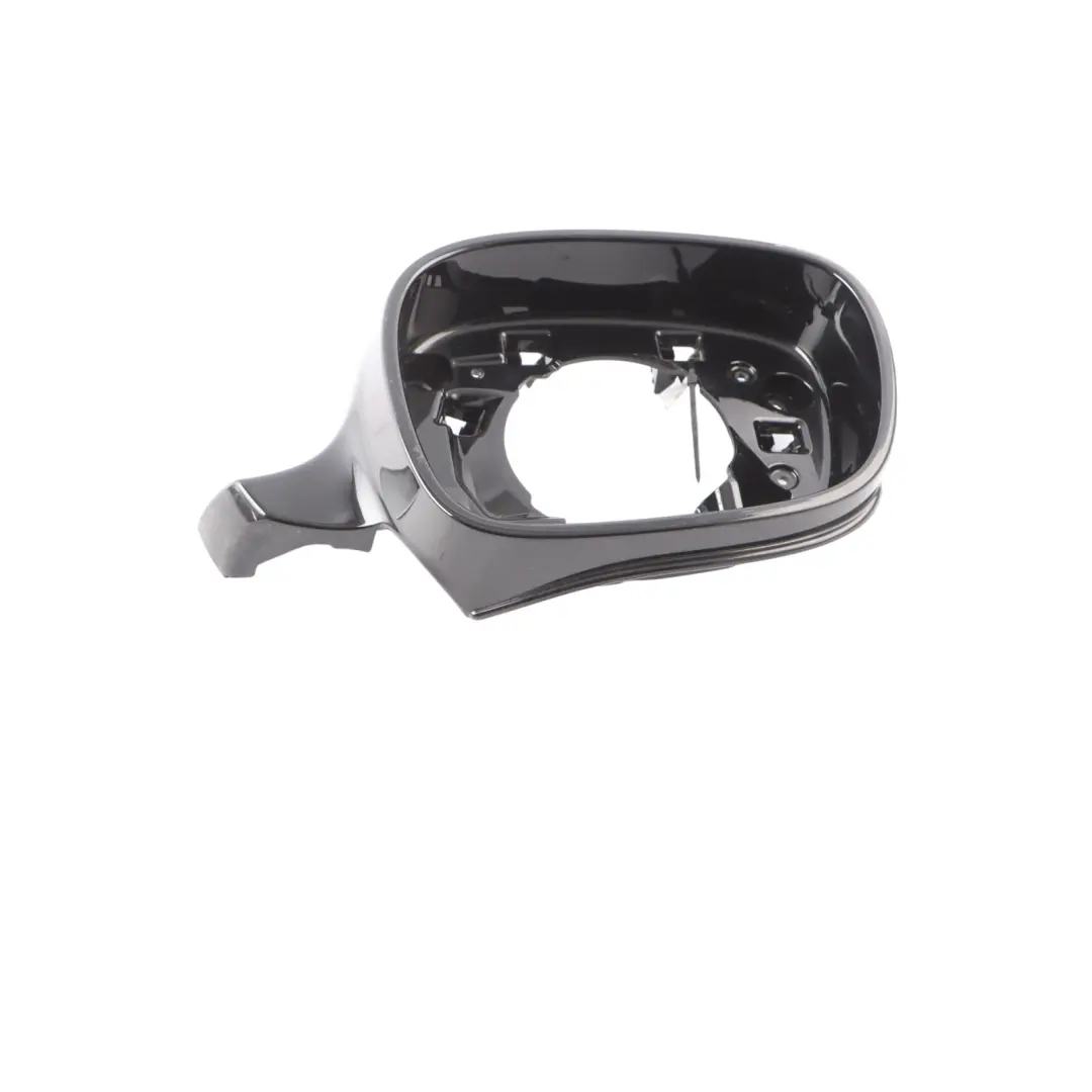 BMW F25 Supporting Ring Wing Mirror Housing Right O/S - SKU 7289600 - Part number 7289600