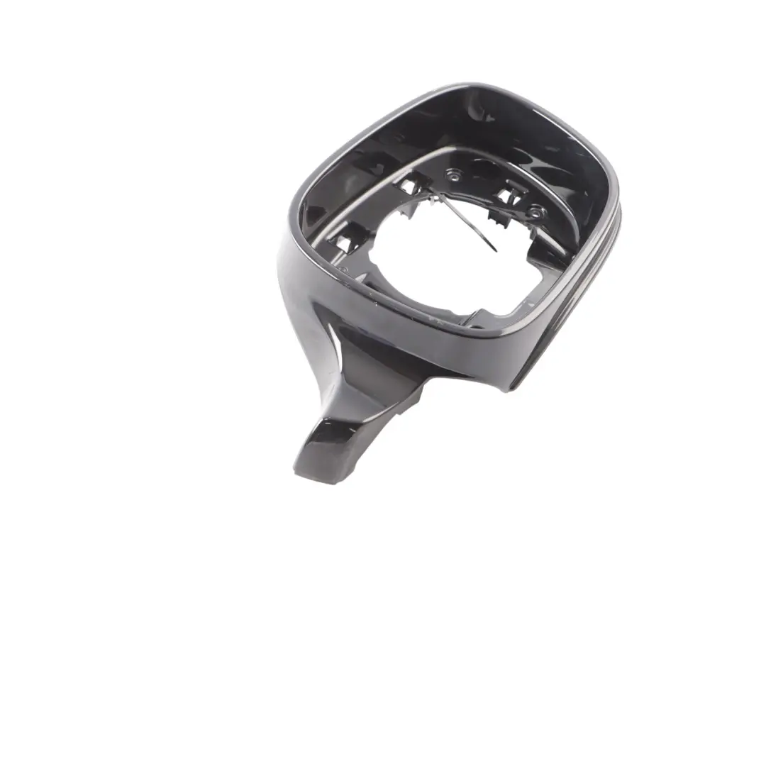 BMW F25 Supporting Ring Wing Mirror Housing Right O/S - SKU 7289600 - Part number 7289600