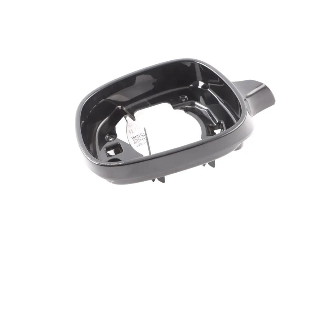 BMW F25 Supporting Ring Wing Mirror Housing Right O/S - SKU 7289600 - Part number 7289600