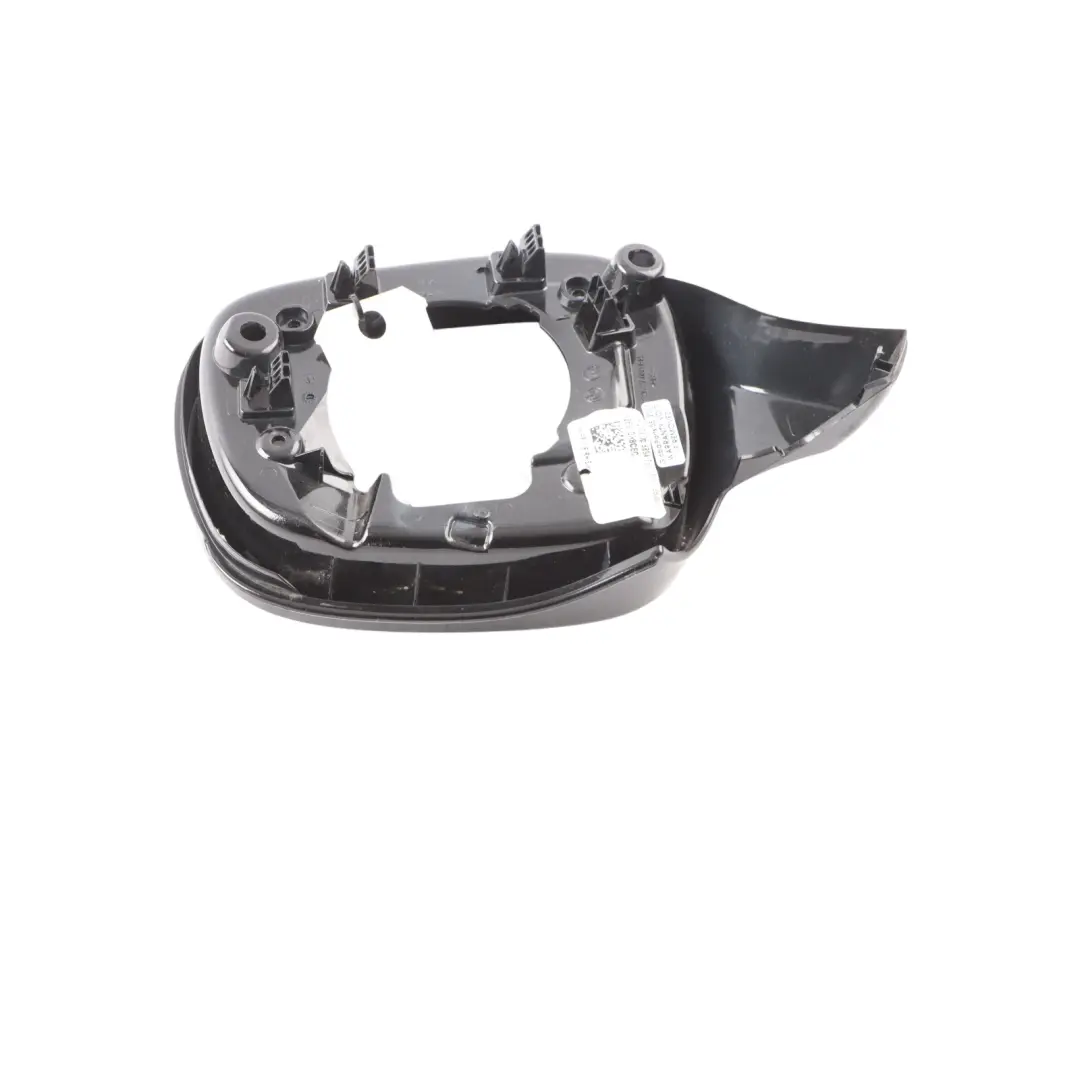 BMW F25 Supporting Ring Wing Mirror Housing Right O/S - SKU 7289600 - Part number 7289600