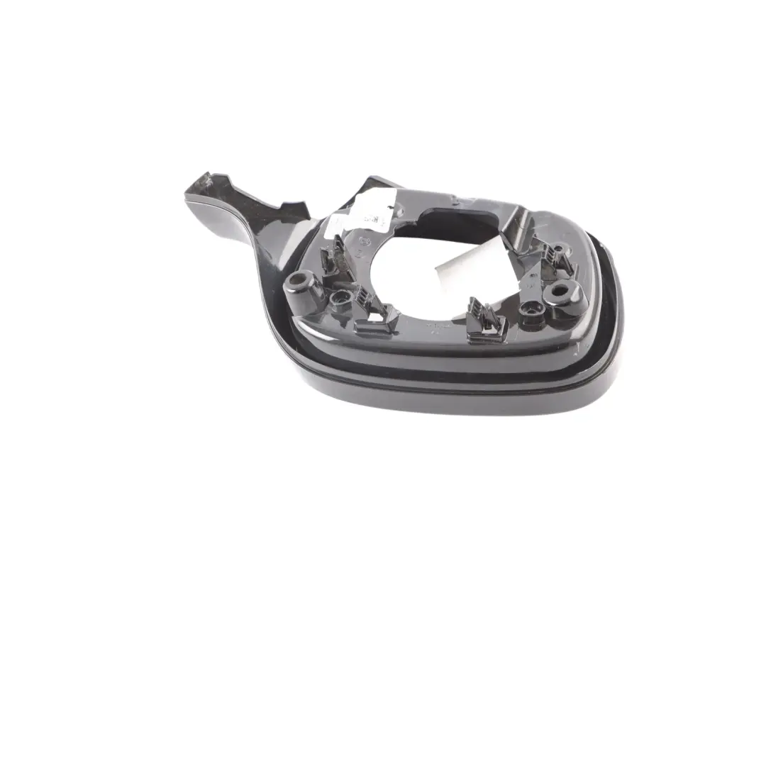BMW F25 Supporting Ring Wing Mirror Housing Right O/S - SKU 7289600 - Part number 7289600