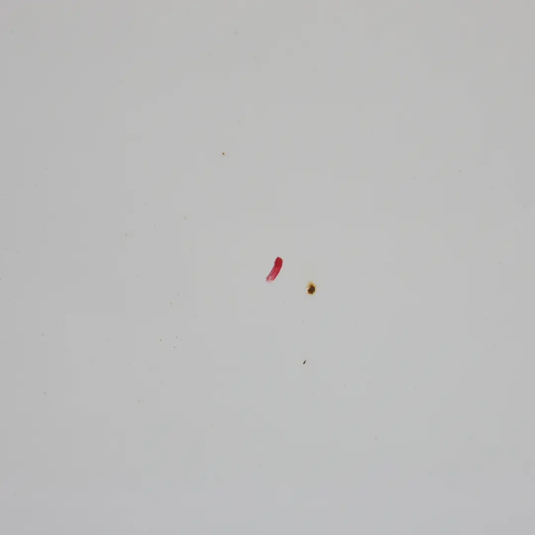 Maska Pokrywa Silnika Alpinweiss 3 Biały - 300 do BMW F20 F21 F22 o numerze 7290942 BMW F20 F21 F22 Maska Pokrywa Silnika Alpinweiss 3 Biały - 300 - SKU 7290942-AW2 - Numer Części 7290942