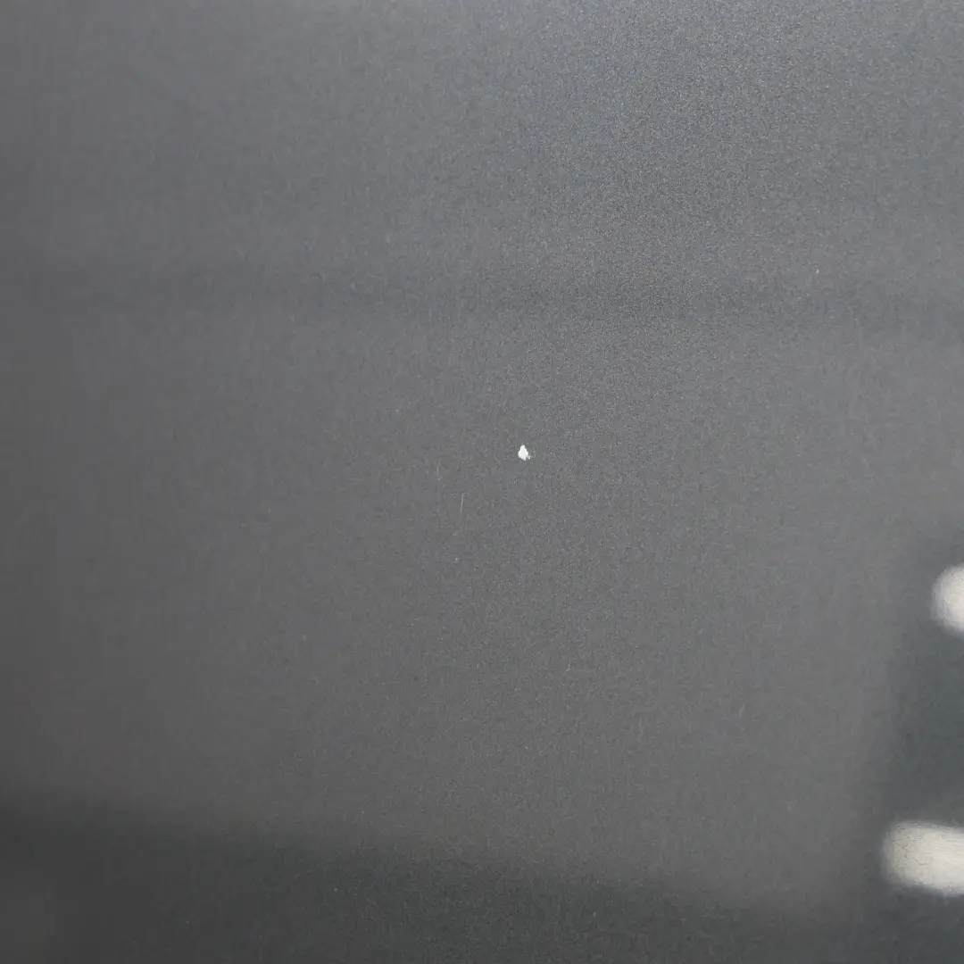 Hood Bonnet Cover Panel Mineralgrau Metallic - B39 to BMW F20 F21 F22 with Part number 7290942 BMW F20 F21 F22 Hood Bonnet Cover Panel Mineralgrau Metallic - B39 - SKU 7290942-MG1 - Part number 7290942