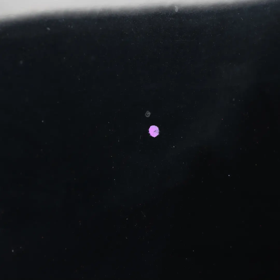 Hood Bonnet Cover Panel BMW F20 F21 F22 Schwarz 2 - 668 to with Part number 7290942 Hood Bonnet Cover Panel BMW F20 F21 F22 Schwarz 2 - 668 - SKU 7290942-SCH - Part number 7290942