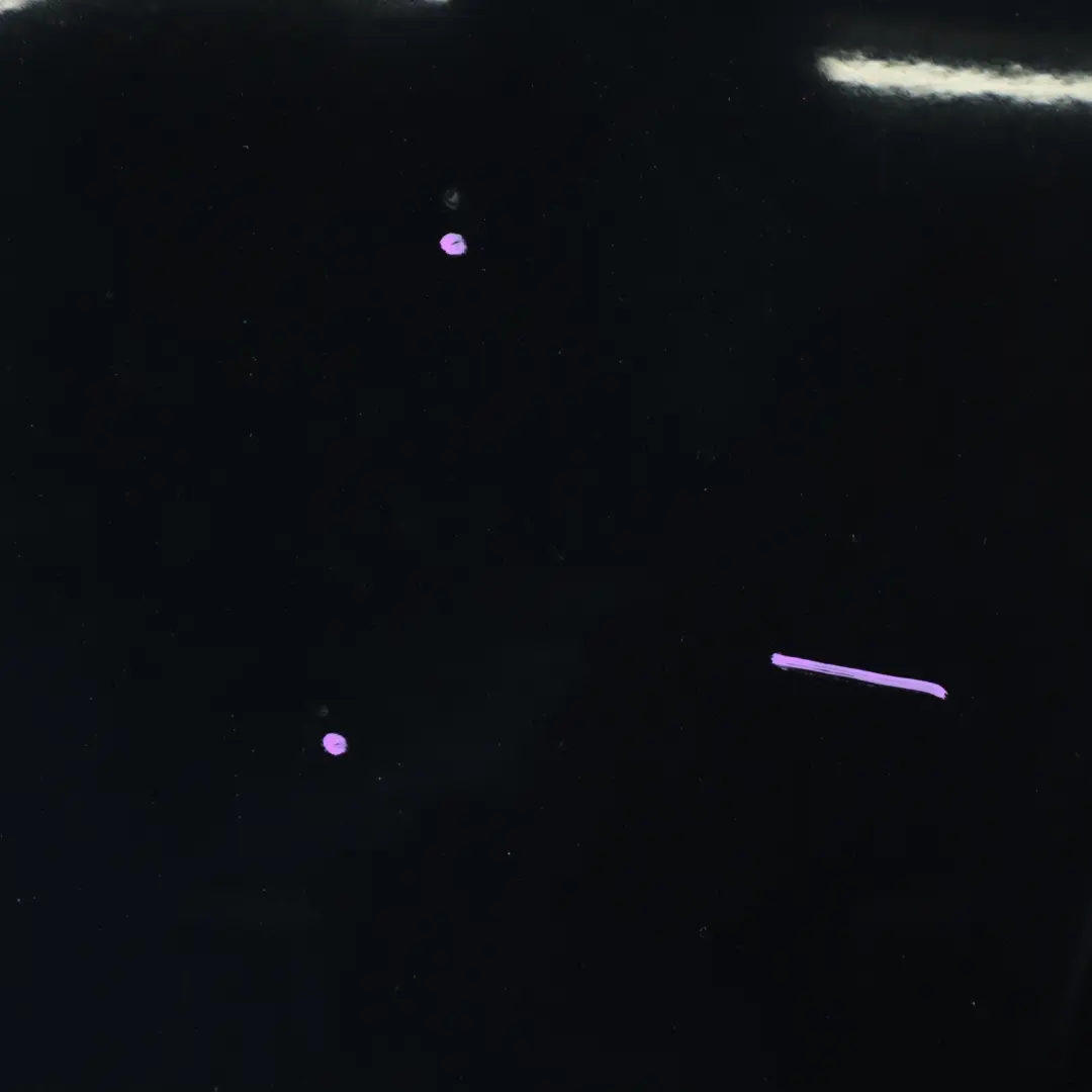 Hood Bonnet Cover Panel BMW F20 F21 F22 Schwarz 2 - 668 to with Part number 7290942 Hood Bonnet Cover Panel BMW F20 F21 F22 Schwarz 2 - 668 - SKU 7290942-SCH - Part number 7290942