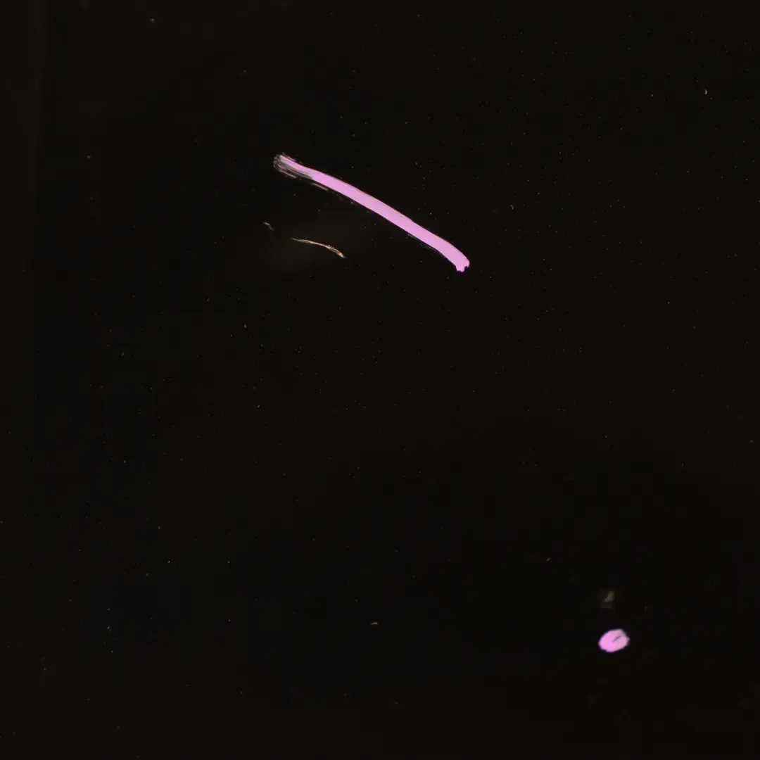 Hood Bonnet Cover Panel BMW F20 F21 F22 Schwarz 2 - 668 to with Part number 7290942 Hood Bonnet Cover Panel BMW F20 F21 F22 Schwarz 2 - 668 - SKU 7290942-SCH - Part number 7290942