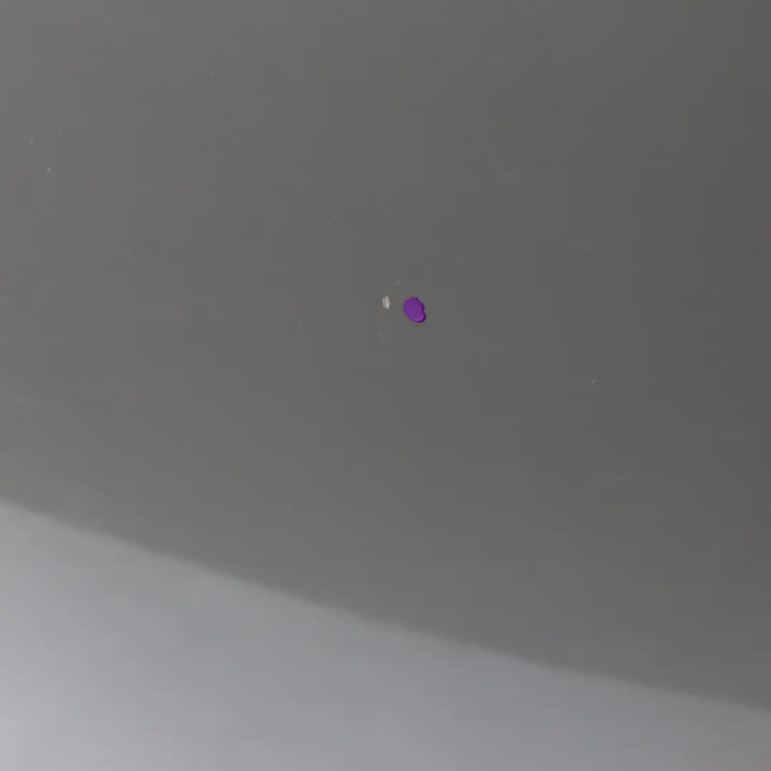 Hood Bonnet BMW F30 F32 Engine Cover Panel Glacier Silver Metallic - A83 to with Part number 7290944 Hood Bonnet BMW F30 F32 Engine Cover Panel Glacier Silver Metallic - A83 - SKU 7290944-GSB1 - Part number 7290944