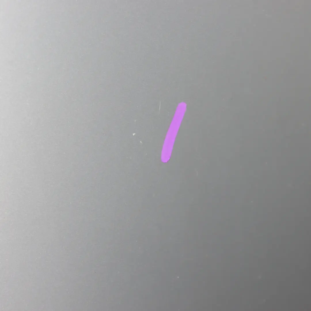 Hood Bonnet BMW F30 F32 Engine Cover Panel Glacier Silver Metallic - A83 to with Part number 7290944 Hood Bonnet BMW F30 F32 Engine Cover Panel Glacier Silver Metallic - A83 - SKU 7290944-GSB1 - Part number 7290944