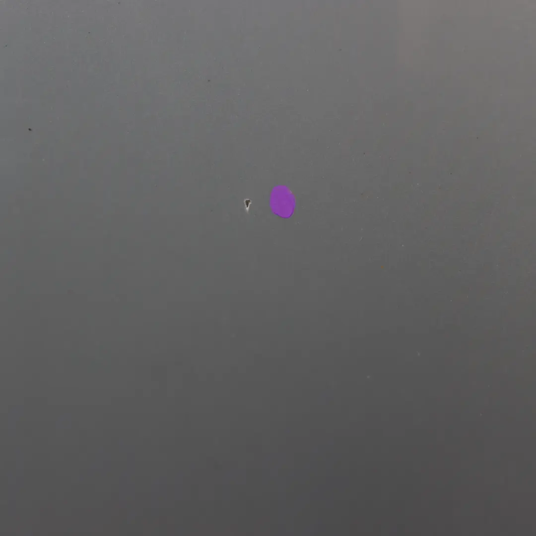 Hood Bonnet BMW F30 F32 Engine Cover Panel Glacier Silver Metallic - A83 to with Part number 7290944 Hood Bonnet BMW F30 F32 Engine Cover Panel Glacier Silver Metallic - A83 - SKU 7290944-GSB1 - Part number 7290944