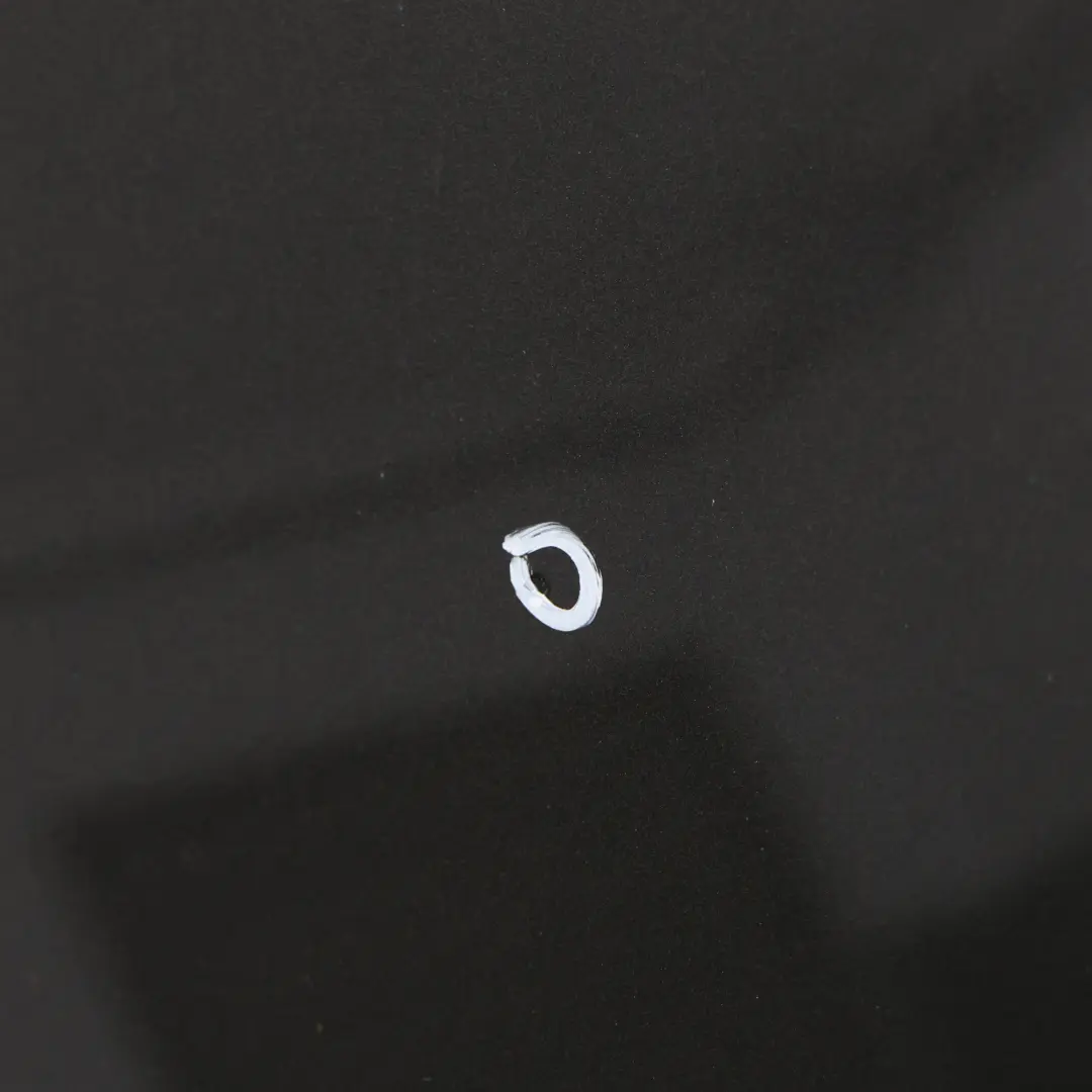 Maska Pokrywa Silnika Jatoba Brązowy Metalik - B65 do BMW F30 F32 o numerze 7290944 BMW F30 F32 Maska Pokrywa Silnika Jatoba Brązowy Metalik - B65 - SKU 7290944-JAT - Numer Części 7290944