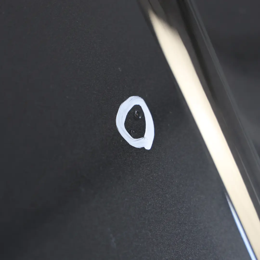 Hood Bonnet BMW F30 F32 Engine Cover Panel Jatoba Metallic - B65 to with Part number 7290944 Hood Bonnet BMW F30 F32 Engine Cover Panel Jatoba Metallic - B65 - SKU 7290944-JAT - Part number 7290944