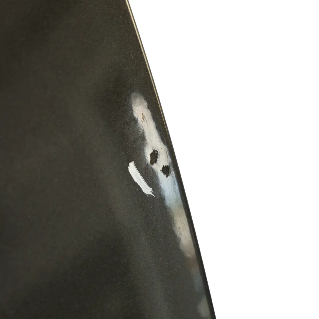 Maska Pokrywa Silnika Jatoba Brązowy Metalik - B65 do BMW F30 F32 o numerze 7290944 BMW F30 F32 Maska Pokrywa Silnika Jatoba Brązowy Metalik - B65 - SKU 7290944-JAT - Numer Części 7290944