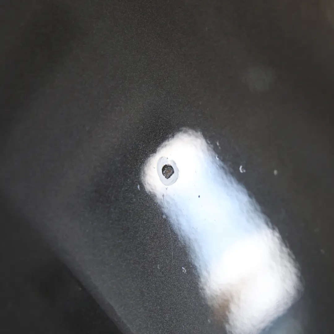 Maska Pokrywa Silnika Jatoba Brązowy Metalik - B65 do BMW F30 F32 o numerze 7290944 BMW F30 F32 Maska Pokrywa Silnika Jatoba Brązowy Metalik - B65 - SKU 7290944-JAT - Numer Części 7290944