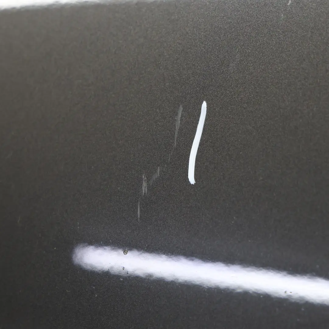 Hood Bonnet BMW F30 F32 Engine Cover Panel Jatoba Metallic - B65 to with Part number 7290944 Hood Bonnet BMW F30 F32 Engine Cover Panel Jatoba Metallic - B65 - SKU 7290944-JAT - Part number 7290944