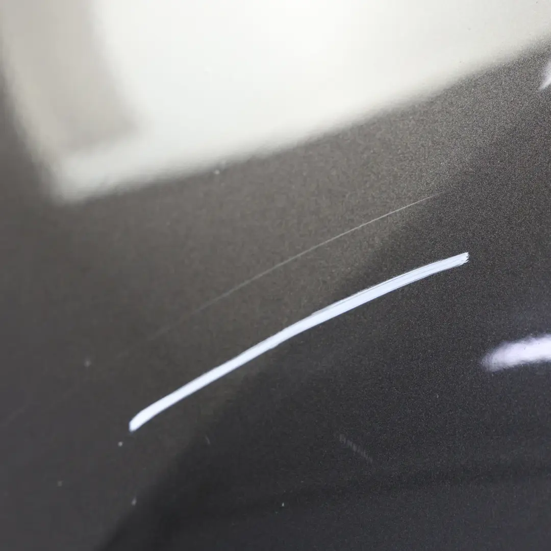 Maska Pokrywa Silnika Jatoba Brązowy Metalik - B65 do BMW F30 F32 o numerze 7290944 BMW F30 F32 Maska Pokrywa Silnika Jatoba Brązowy Metalik - B65 - SKU 7290944-JAT - Numer Części 7290944