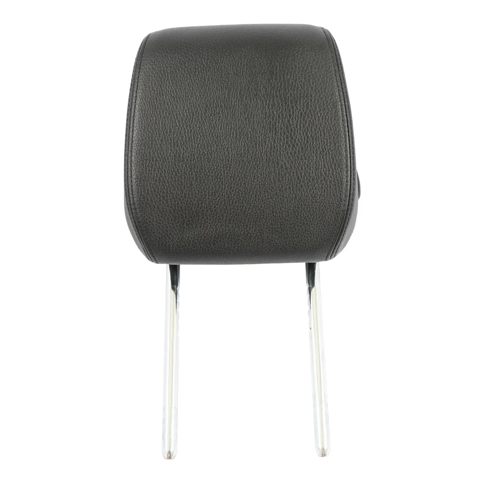 Appui-Tête De Siège BMW F20 F21 F22 Avant Gauche Droite Cuir Dakota Noir