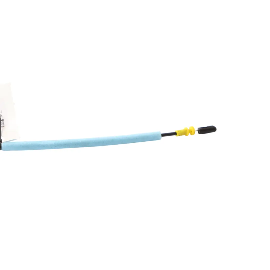 BMW X5 F15 Rear Door Handle Bowden Cable Wire Left Right N/O/S - SKU 7293622 - Part number 7293622