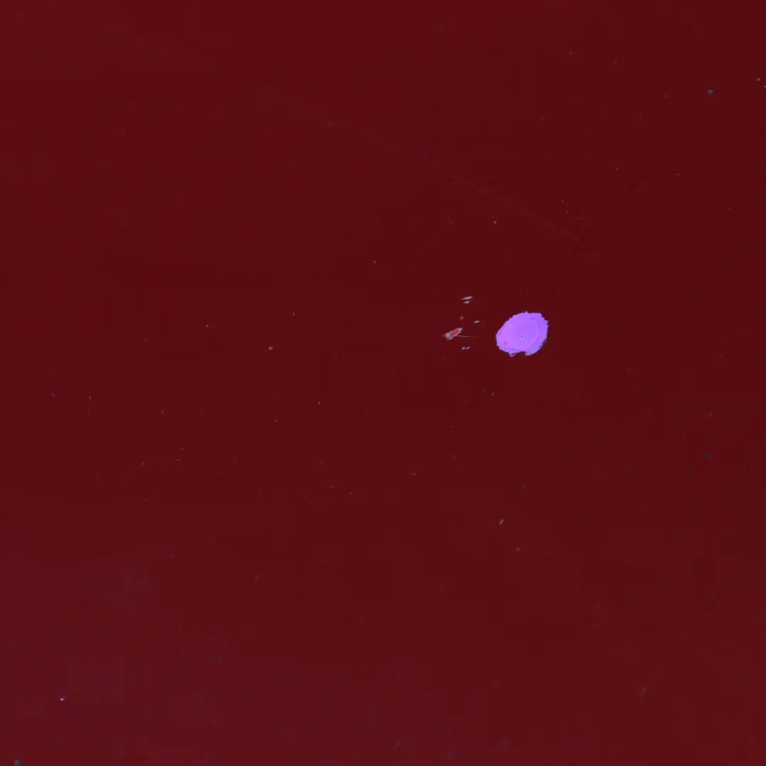 Door Front Right O/S Flamenco Red Brilliant Effect - C06 to BMW F45 with Part number 7294230 BMW F45 Door Front Right O/S Flamenco Red Brilliant Effect - C06 - SKU 7294230-FLR - Part number 7294230