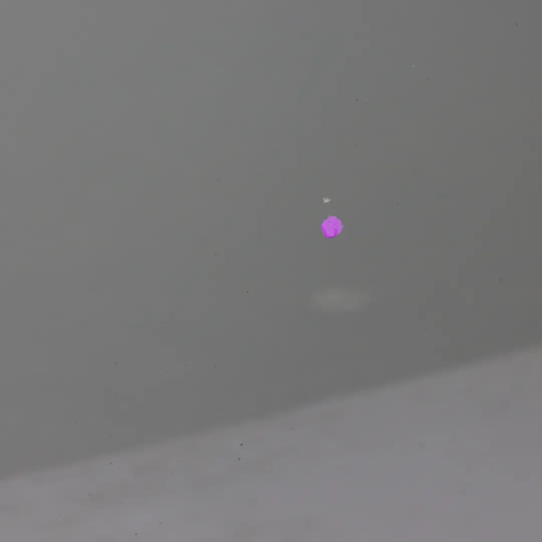 Door Front Right O/S Panel Moonwalk Grey Metallic - B71 to Mini F56 F57 with Part number 7294266 Mini F56 F57 Door Front Right O/S Panel Moonwalk Grey Metallic - B71 - SKU 7294266-MGM - Part number 7294266