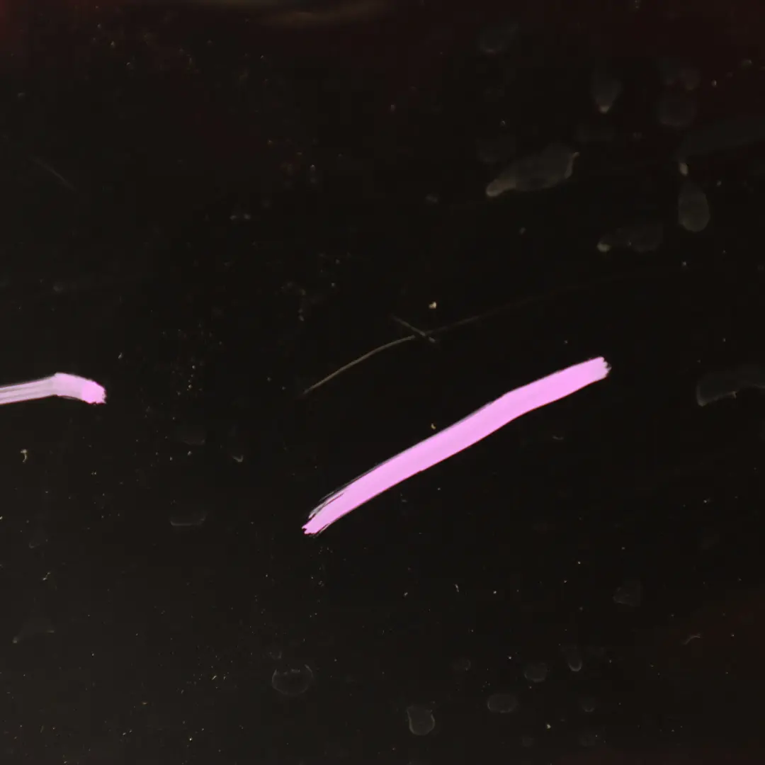 Door Rear Left N/S Black Sapphire Metallic - 475 to BMW F06 with Part number 7294993 BMW F06 Door Rear Left N/S Black Sapphire Metallic - 475 - SKU 7294993-BS - Part number 7294993