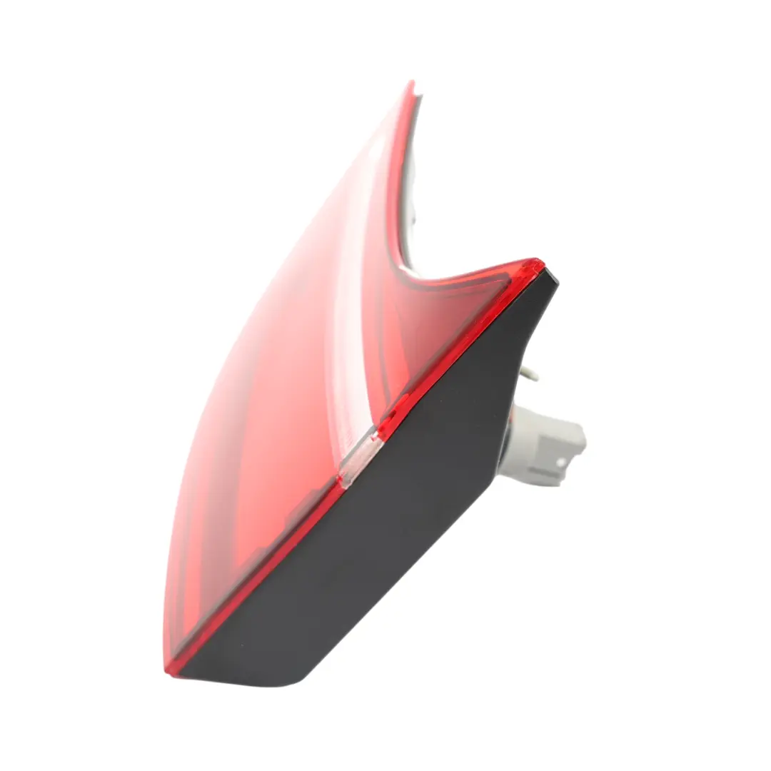 Lampada Posteriore Interna Luce Bagagliaio Portellone Destro per BMW X6 E71 con numero di parte 7295006 BMW X6 E71 Lampada Posteriore Interna Luce Bagagliaio Portellone Destro - SKU 7295006 - Numero di parte 7295006