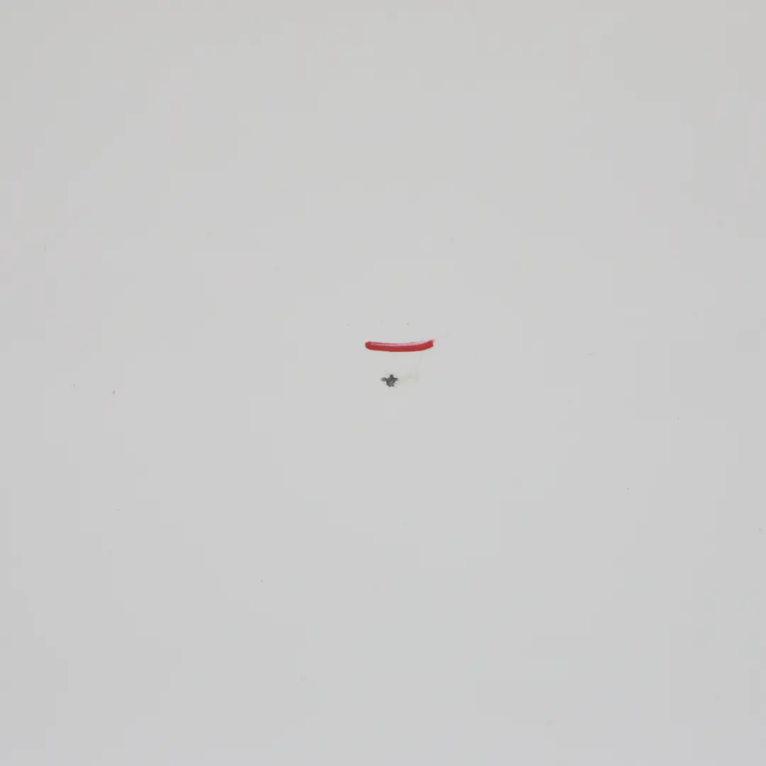 Puerta Delantera Izquierda Alpinweiss Blanco Alpino 3 - 300 para BMW F30 F31 con número de pieza 7298565 BMW F30 F31 Puerta Delantera Izquierda Alpinweiss Blanco Alpino 3 - 300 - SKU 7298565-AW - Número de pieza 7298565