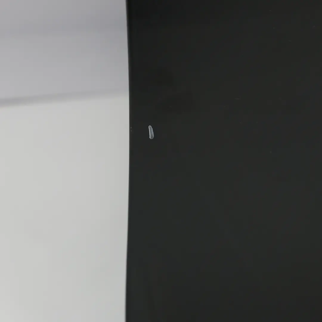 Przednie Prawe Drzwi Black Sapphire Metallic - 475 do BMW F30 F31 o numerze 7298566 BMW F30 F31 Przednie Prawe Drzwi Black Sapphire Metallic - 475 - SKU 7298566-BS - Numer Części 7298566