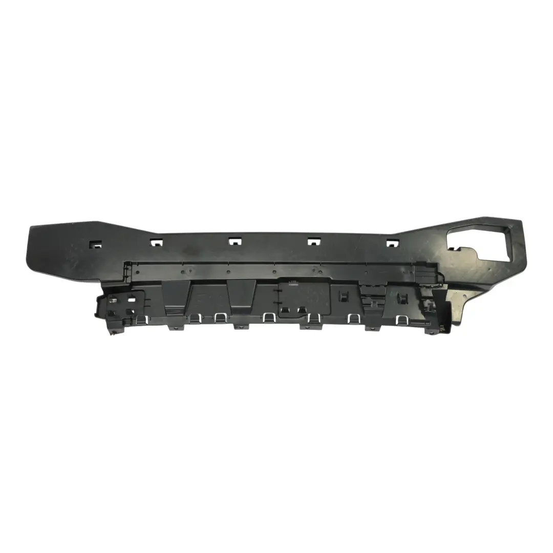 BMW F11 Touring Pare-Chocs Arrière Adaptateur Support Panneau - SKU 7299972-1 - Numéro de pièce 7299972