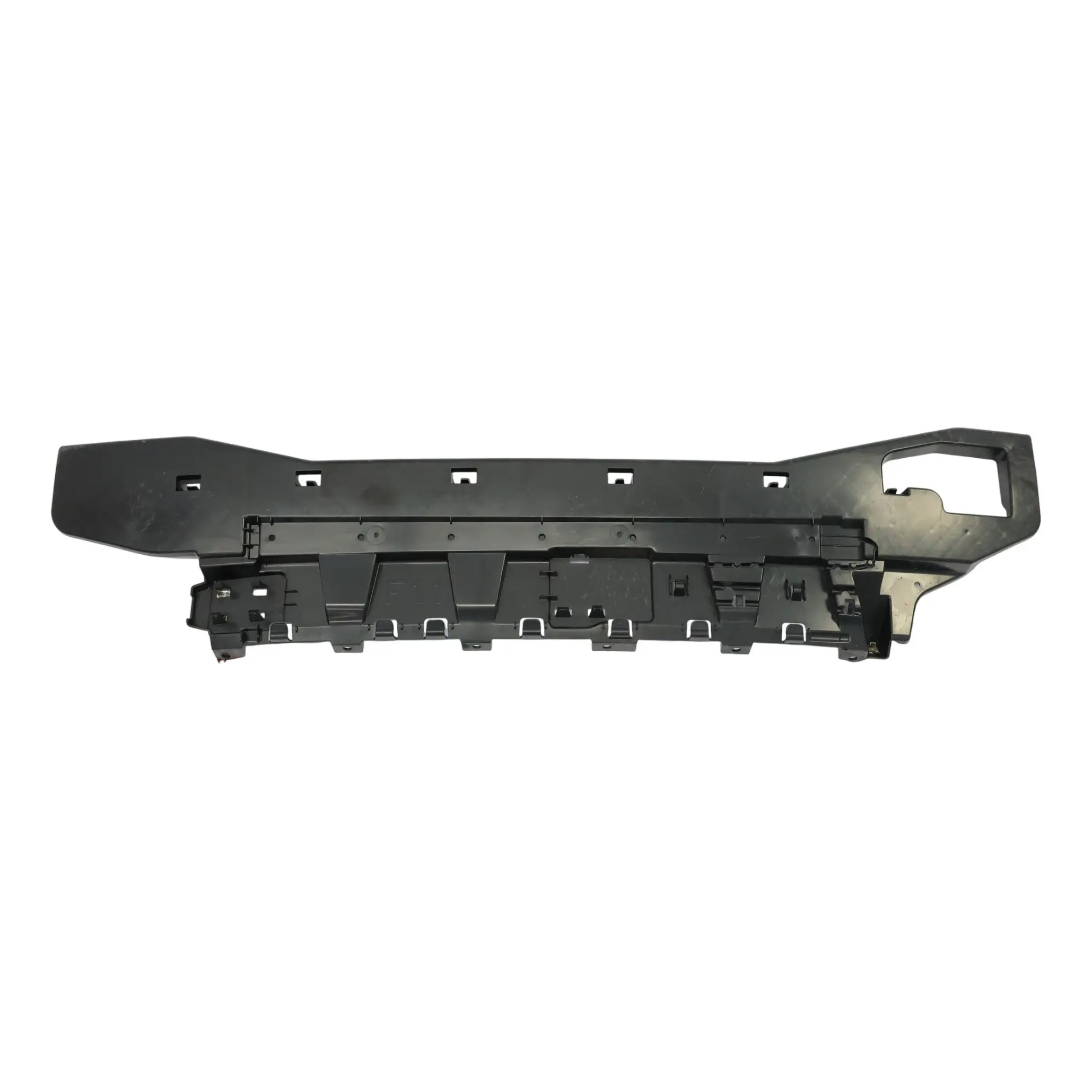 BMW F11 Touring Pare-Chocs Arrière Adaptateur Support Panneau 7299972